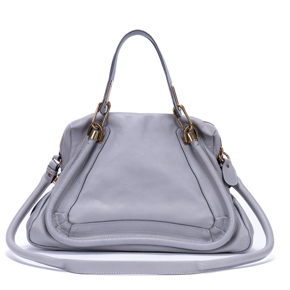 Chloe Paraty Medium - Picture 5 of 12